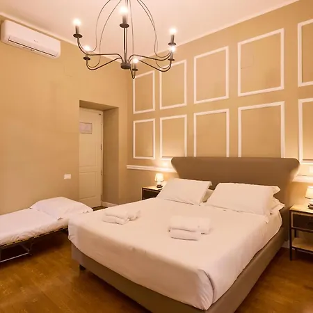 Dem Hotel