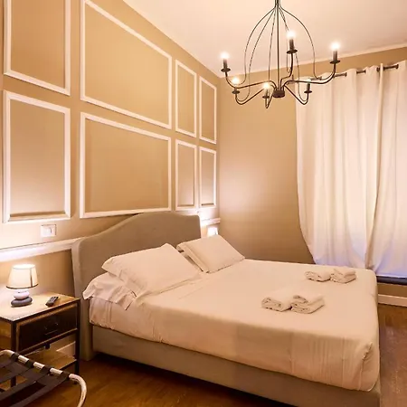 Hotel Dem