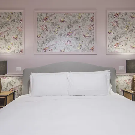 Hotel Dem 2*