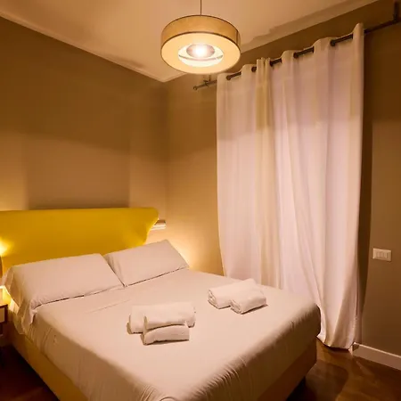Hotel Dem