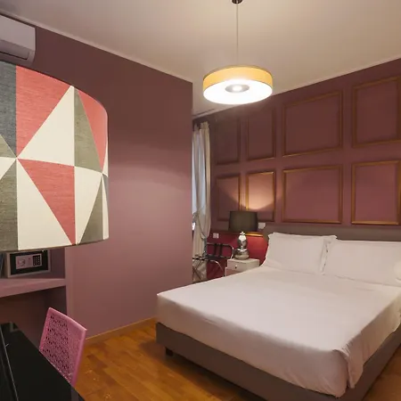 Otel Dem 2*