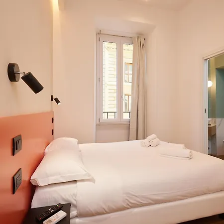 Dem Otel