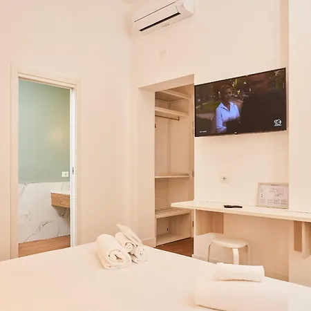 Otel Dem 2*
