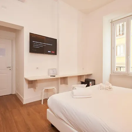 Otel Dem