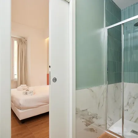 Dem Otel 2*