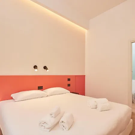 Otel Dem 2*