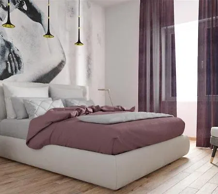 Dem Otel