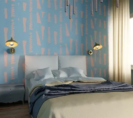 Otel Dem 2*